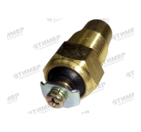 ТМ-100В Датчик температуры под винт/болт (ДУТЖ-01, tm100b)