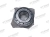 7909 Подшипник (RandX)