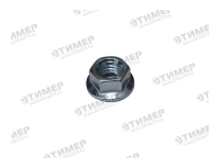 13955/02/04 Гайка М10