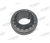 680210/UH211/50-2S Подшипник *