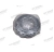 7209/30209 Подшипник KJ