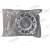 1306/1306 P6  Подшипник BBC-R