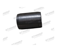 КВК-0151604 Втулка КВК-800 ГСМ █
