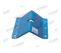 83338.01.07.101 Прижим