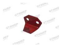 СК-8.15.15.00.401 Ограничитель