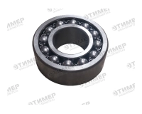 1610 Подшипник ЗИК