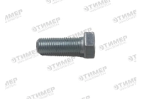 B2055M Болт 20мм х 55мм RH  (10007228)