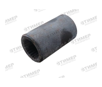 10.05.04.609Б Муфта РСМ