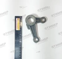 80-4216050 Ступица МТЗ-80, 82 РУП МТЗ