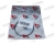 ACP0545940 HOUSING O-RING KZ