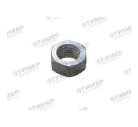 DE085 Гайка