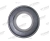 780210/ЕХ210/YEL210 Подшипник HARP (ХАРП)