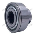 188-004.LV (SLU53-012-2T) BOX Подшипник , BBC-R, 3 дня