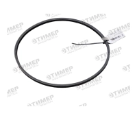 ZHXE15546 Ремень KZ