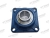 UCF211/480211 Подшипниковый узел (SNR)