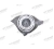 1580207/US207 Подшипник (RandX)