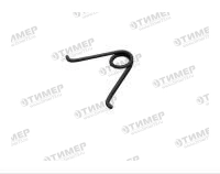 700А.00.23.059-1 Пружина ПТЗ