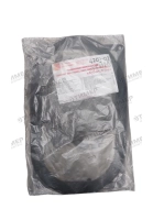 КН-4203-02 Р/к прокладок КПП К-700,К-701, К-700А (паронит 1мм+прокл.масл.карт. резин.МБС)