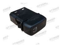 Ф5.3709.011-62 Переключатель клавишный ПКл.10.16.24.з