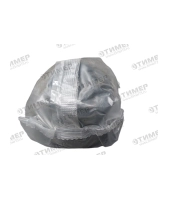 SA206 Подшипник MCB