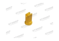 EZK 110-02 Распылитель (жёлтый) Geoline