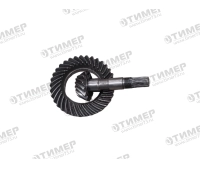 TXR-00904508001 Пара гипоидная (7300452202)