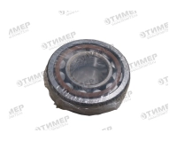 32308/NU308 Подшипник NTN