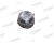 GB205-16 Подшипник 1"(T12941) (10016236)(UY205-100-2S)