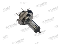 52420 Лампа H4 12-60/55 P43t, Маяк