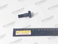 700.22.00.014 Болт карданный  (М12х1,25)