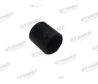 A60099  Втулка для подшипника 1 1/4" x 1 1/2" x 1 19/32 (10004080)