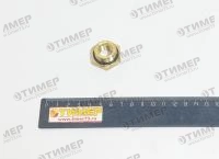 INF.11.M22/F16 Переходник M22/F16