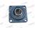 UCF207/LEF207/480207 Подшипниковый узел FKL