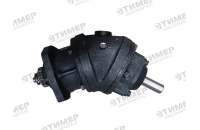 КЗК-12-0245000 Редуктор