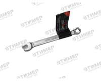 70070 Ключ комбинированный  7мм (холодный штамп) CR-V 