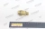 52-2512-897607 Фитинг D2512 M22x1,5ТС-М16х1,5С