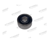 3056303/3303 2RS Подшипник ЗИК