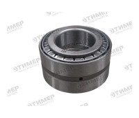 97512 Подшипник ЗИК