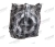 7611/32311 Подшипник BBC-R