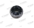 1680205/UH206/25-2S Подшипник FKL