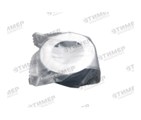 51205/8205 Подшипник NTN