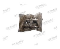 80-2 (2ПР-25,4-114) Звено переходное