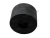 31.01-2199А Амортизатор ГСМ