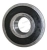 GB7304BUAL Подшипник сошника без корпуса закрытый