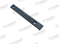 КЗК-12-1810003-01 Накладка успокоителя наклонной камеры