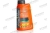 CS-010101-YE Антифриз CoolStream Premium 40 NRC, канистра 1кг, желтый