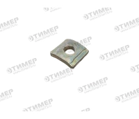 КВС-1-3903418 Шайба ГСМ