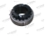 680210/UH211/50-2S.H.T Подшипник FKL
