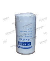 L6500-1105140 Фильтр топливный Yuchai