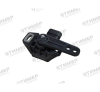 30.3855 Датчик ELOBAU (Аналог 424А17А090В01)